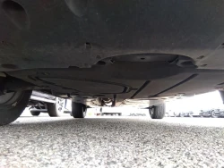 Toyota RAV4 2022 года MXAA54-5032312 ID: 539557 12