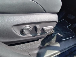 Toyota RAV4 2021 года MXAA54-5021129 ID: 550075 12