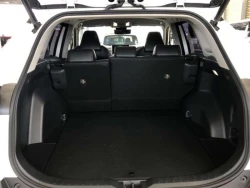 Toyota RAV4 2022 года MXAA54-5033578 ID: 550090 25