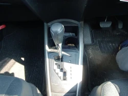 Toyota COROLLA FIELDER 2021 года NKE165-7244194 ID: 550421 19