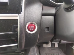 Honda FIT 2016 года GK6-3300331 ID: 537959 21