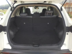 Nissan NOTE 2021 года SNE13-112991 ID: 549431 7