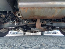 Toyota PRIUS 2019 года ZVW55-6001594 ID: 542722 22