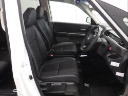 Honda FREED 2018 года GB7-1094194 ID: 557069 5