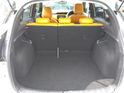 Nissan KICKS 2021 года P15-038998 ID: 507689 25