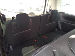 Nissan SERENA 2019 года HFC27-067230 ID: 538338 12