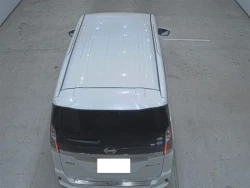 Nissan SERENA 2019 года HFC27-037678 ID: 508728 22