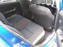 Toyota AQUA 2016 года NHP10-6538608 ID: 462716 20