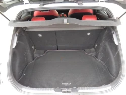 Toyota COROLLA SPORT 2019 года ZWE211-1019549 ID: 460311 24