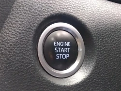 Toyota COROLLA TOURING WAGON 2020 года ZRE212-6021617 ID: 505004 27