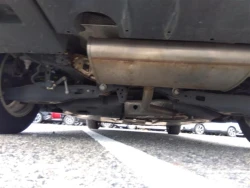 Toyota PRIUS 2018 года ZVW51-6066479 ID: 492322 26