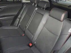 Toyota RAV4 2022 года MXAA54-5035369 ID: 551240 17