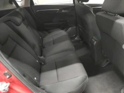 Honda FIT 2018 года GK4-1304131 ID: 511624 5