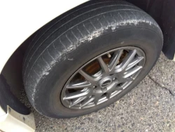 Nissan SERENA 2018 года HFC27-016318 ID: 540394 6