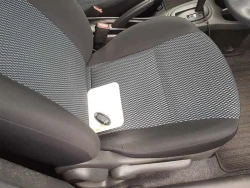 Nissan NOTE 2014 года E12-229385 ID: 538286 34