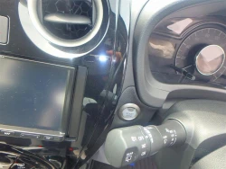 Nissan NOTE 2019 года HE12-282495 ID: 489976 10
