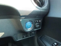 Toyota COROLLA FIELDER 2021 года NKE165-7244194 ID: 550421 17