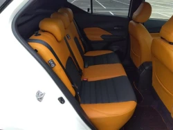Nissan KICKS 2020 года P15-019755 ID: 509681 22