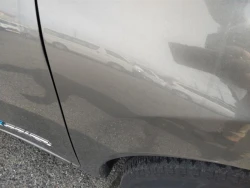 Nissan NOTE 2019 года HE12-286547 ID: 493535 38