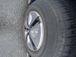 Toyota PRIUS 2016 года ZVW51-8011796 ID: 546028 13
