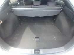 Toyota PRIUS 2018 года ZVW50-6138609 ID: 489189 39