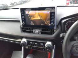 Toyota RAV4 2022 года MXAA54-5032312 ID: 539557 7