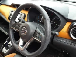 Nissan KICKS 2021 года P15-032164 ID: 516347 7