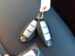 Nissan KICKS 2021 года P15-031181 ID: 516595 15
