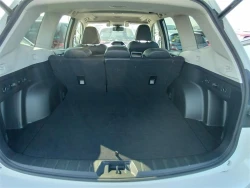 Subaru FORESTER 2021 года SK5-005916 ID: 558207 22