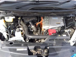 Nissan SERENA 2018 года HFC27-004893 ID: 538339 19