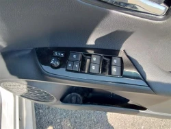Toyota PRIUS 2016 года ZVW50-8049895 ID: 553361 17