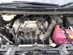 Toyota VOXY 2018 года ZRR80-0479105 ID: 509610 27