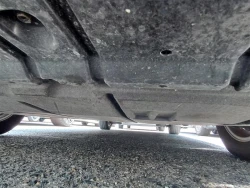 Toyota NOAH 2022 года MZRA90-0036064 ID: 544650 21