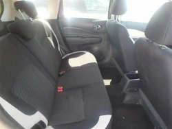 Nissan NOTE 2020 года HE12-415322 ID: 488948 12