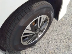 Nissan SERENA 2019 года HFC27-067230 ID: 538338 4
