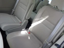 Nissan SERENA 2020 года HC27-026260 ID: 537189 6