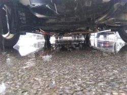 Toyota AQUA 2015 года NHP10-6402842 ID: 452092 18