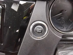 NISSAN X-TRAIL / 2019 4WD NT32-306241 ID: 483629 18