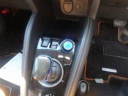 Nissan KICKS 2021 года P15-051353 ID: 492281 16