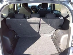 Nissan NOTE 2017 года HE12-084215 ID: 508682 16