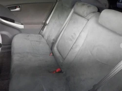 Toyota PRIUS 2010 года ZVW30-5135203 ID: 536142 6