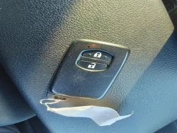 Toyota COROLLA FIELDER 2021 года NKE165-7244722 ID: 550666 20