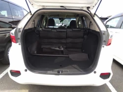 Honda SHUTTLE 2015 года GP7-1006318 ID: 481152 15