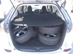 Honda SHUTTLE 2016 года GP7-1032379  ID: 488287 13