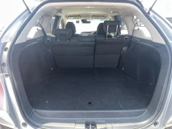 Honda SHUTTLE 2017 года GP8-1104816 ID: 486037 16