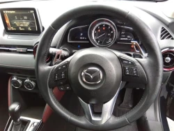 Mazda CX3 2015 года DK5FW-115591 ID: 500499 21