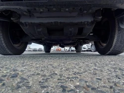 Toyota LAND CRUISER PRADO 2020 года TRJ150-0118128 ID: 545535 19
