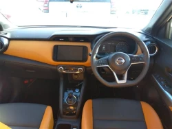 Nissan KICKS 2021 года P15-031181 ID: 516595 14