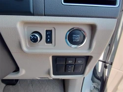 Toyota LAND CRUISER PRADO 2021 года TRJ150-0128510 ID: 542758 16