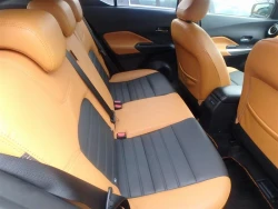 Nissan KICKS 2020 года P15-007632 ID: 509931 20